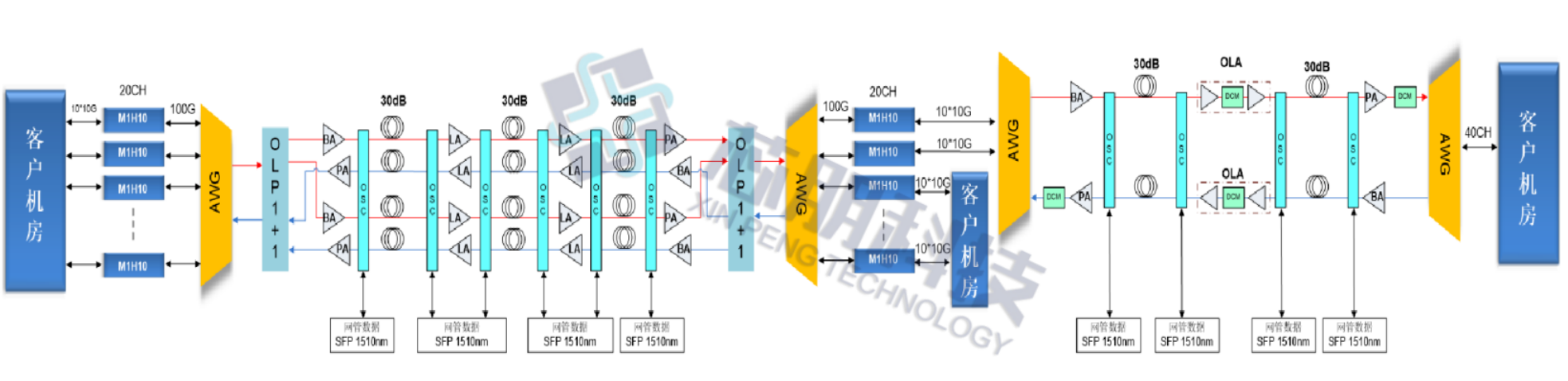 100G OTN传输方案.png