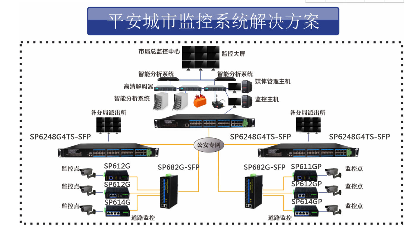 修改后1550241789470552.jpg